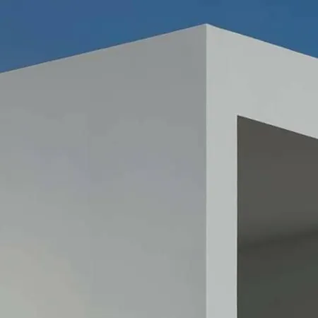 וילה Barrocas Azores