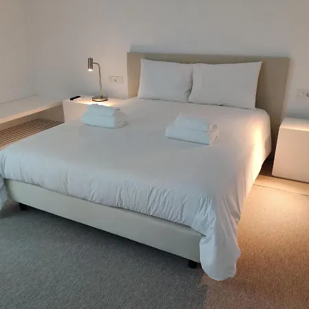 Villa Barrocas Azores