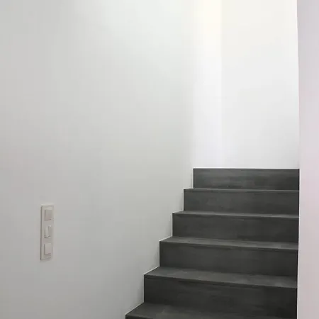 Barrocas Azores São Roque