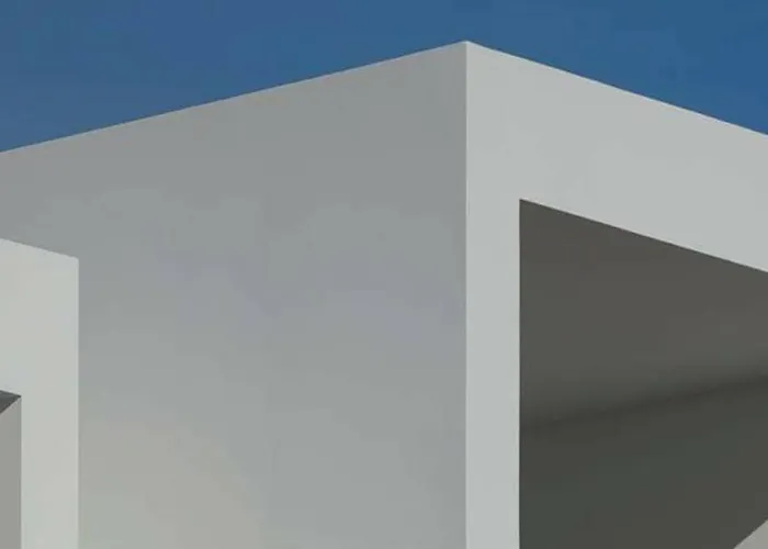 빌라 Barrocas Azores