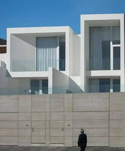 Barrocas Azores * São Roque