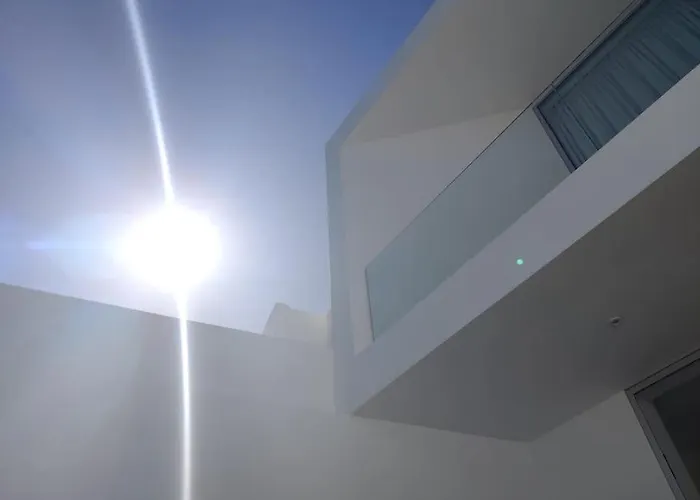 Barrocas Azores São Roque