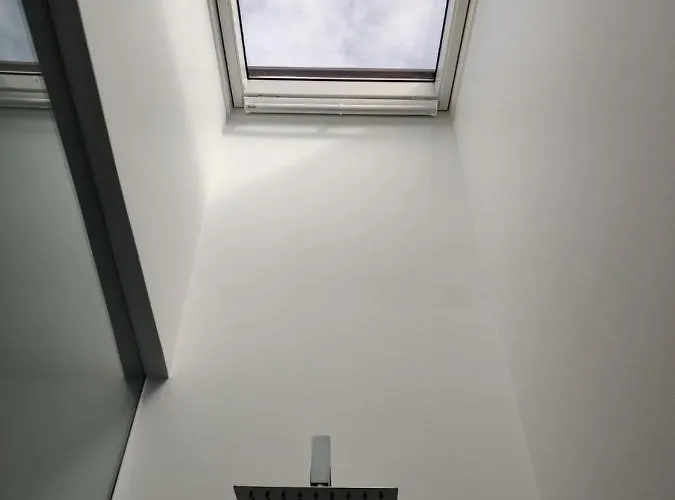 Barrocas Azores 빌라 São Roque