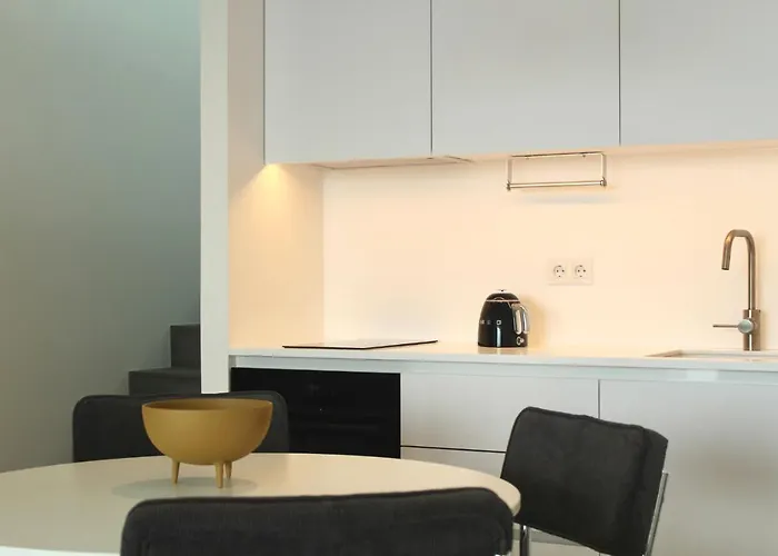 Barrocas Azores * São Roque