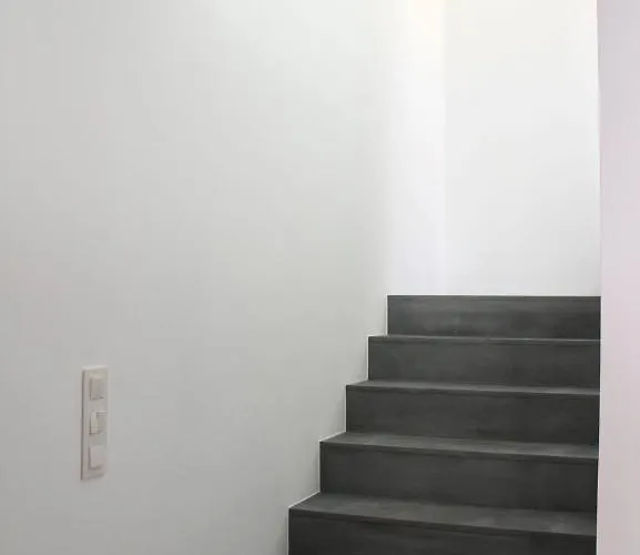 Barrocas Azores São Roque