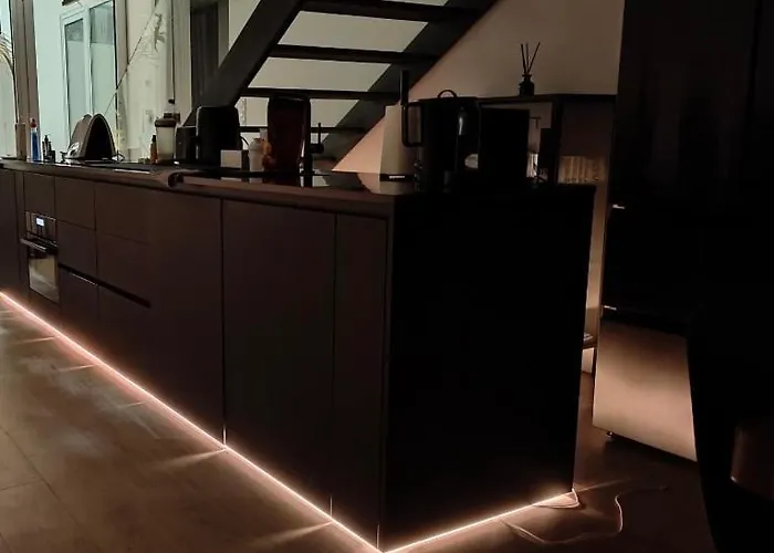 빌라 Barrocas Azores São Roque