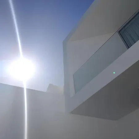 Barrocas Azores São Roque