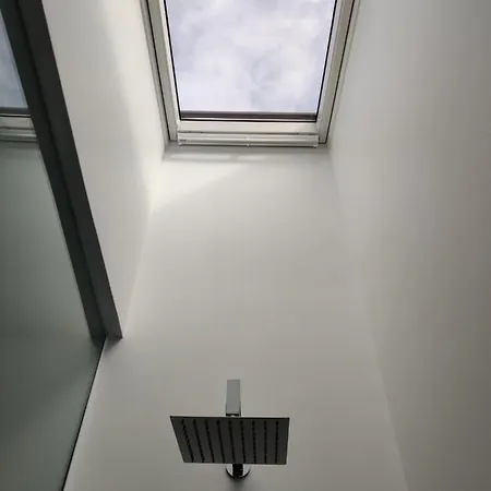 Barrocas Azores Villa São Roque