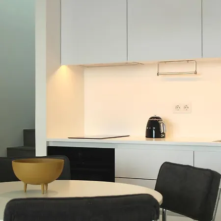 Barrocas Azores * São Roque