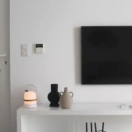 Barrocas Azores * São Roque