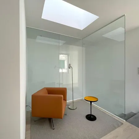 Barrocas Azores Villa Sao Roque (Sao Miguel)