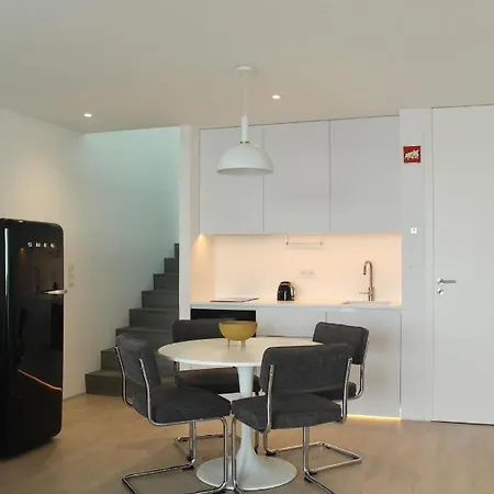 Barrocas Azores Villa São Roque