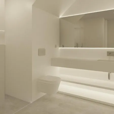 Villa Barrocas Azores São Roque