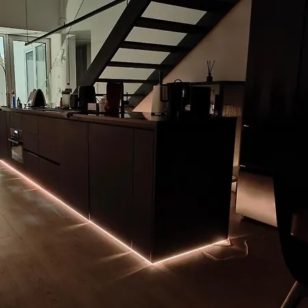 别墅 Barrocas Azores São Roque