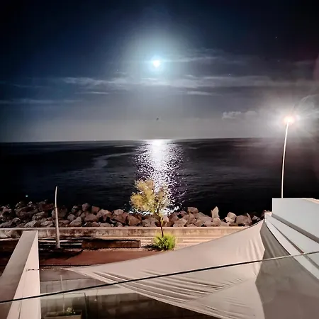 Villa Barrocas Azores *