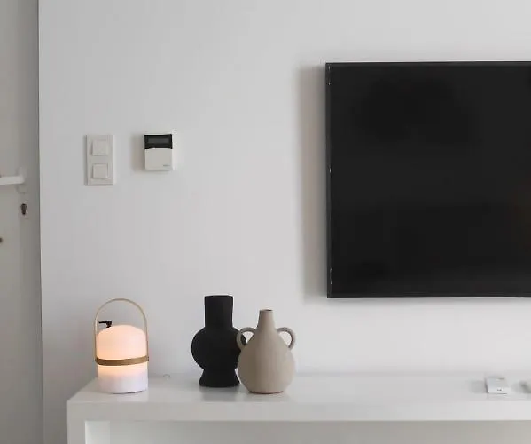 Barrocas Azores * São Roque