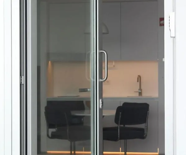 Villa Barrocas Azores *