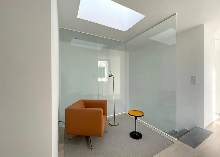 Barrocas Azores Villa São Roque